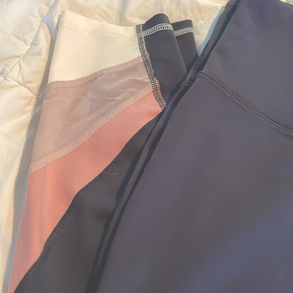 Leggings - Picture 2 of 4